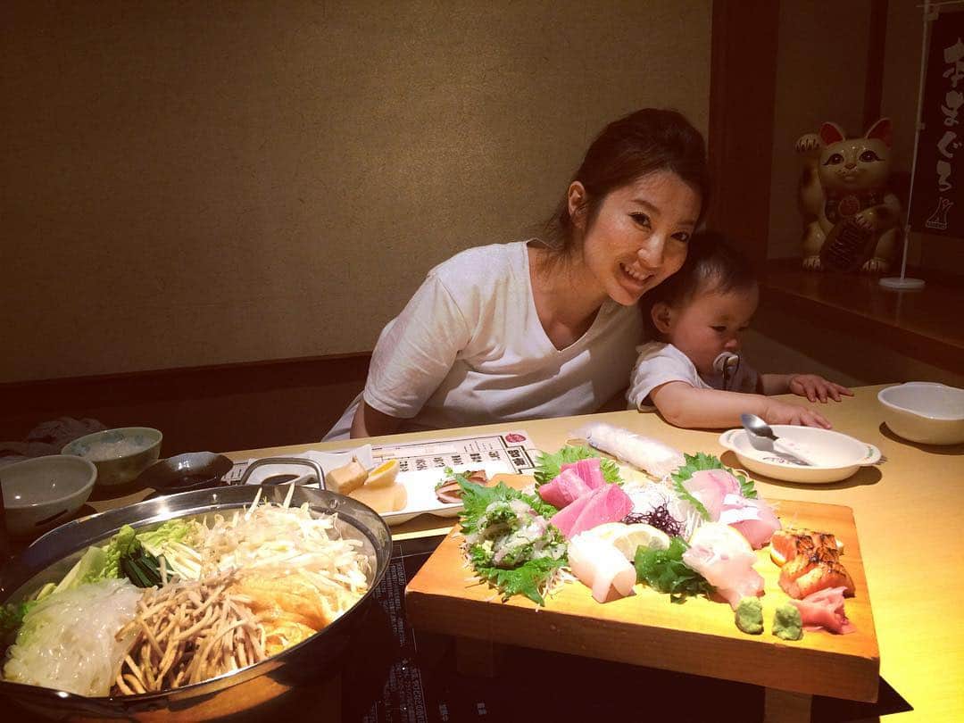 加織のグルメインスタ