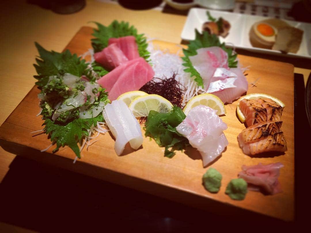 加織のグルメインスタ