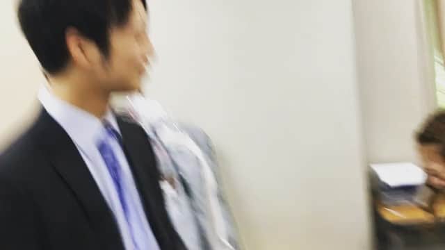 はるのインスタグラム：「#全く寝れへん #おかさんいつもありがと #5月8日 #最近仲いい２人 #お気に入り動画 #なべしん」