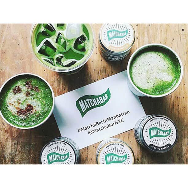 大田由香梨のグルメインスタ