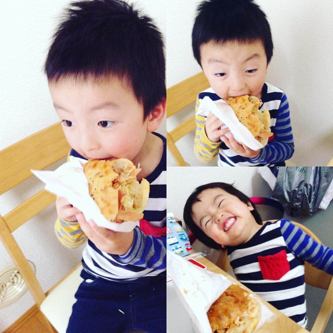 青木真也のインスタグラム：「ケバブ。kebab ケバブと言えばあの人ですね。#ケバブ #kebab#turkey #トルコ#高瀬大樹#熱烈投稿 #寝技日本一」