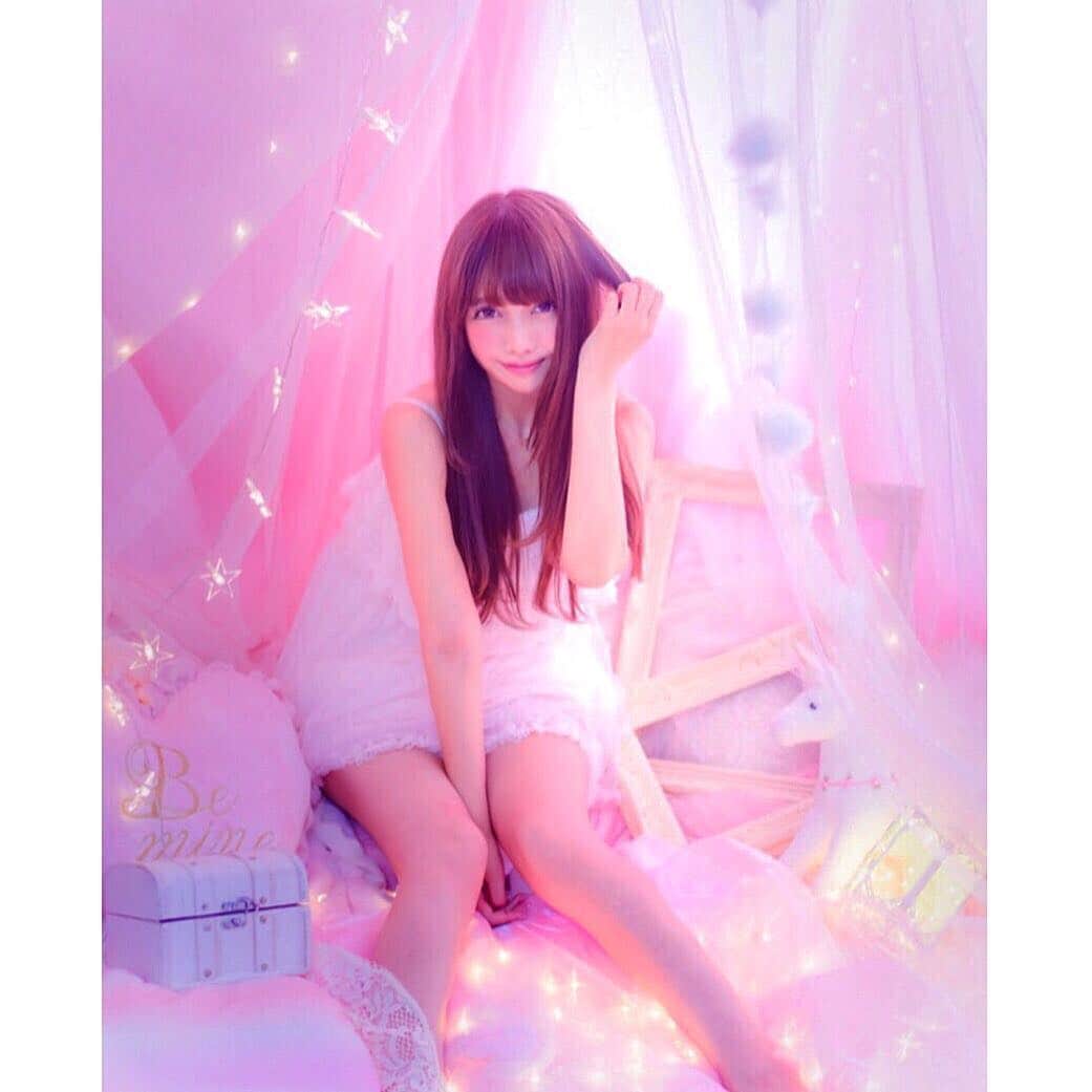 遠藤 玲奈 /endo renaのインスタグラム