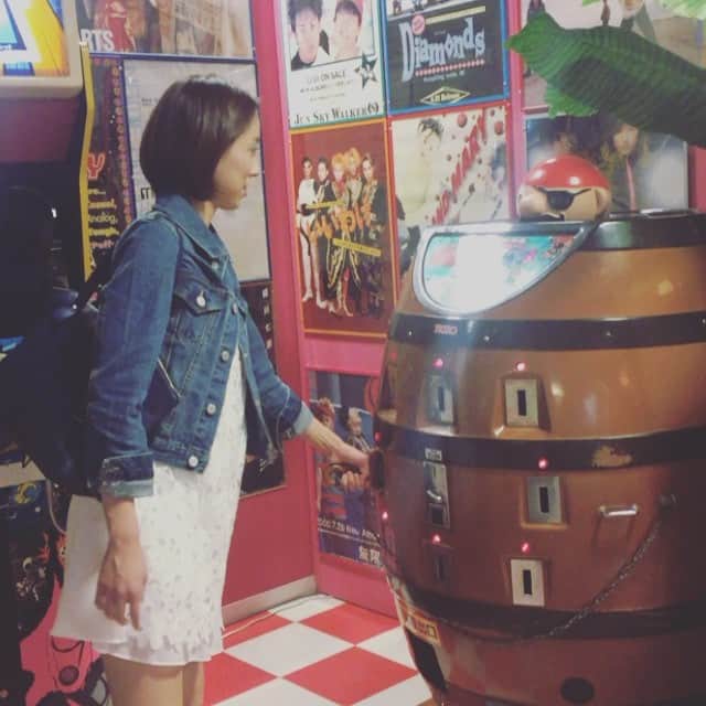 LIMOTAXI by tokyo-taxiのインスタグラム