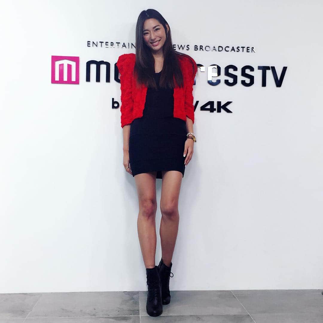 福田萌子のインスタグラム