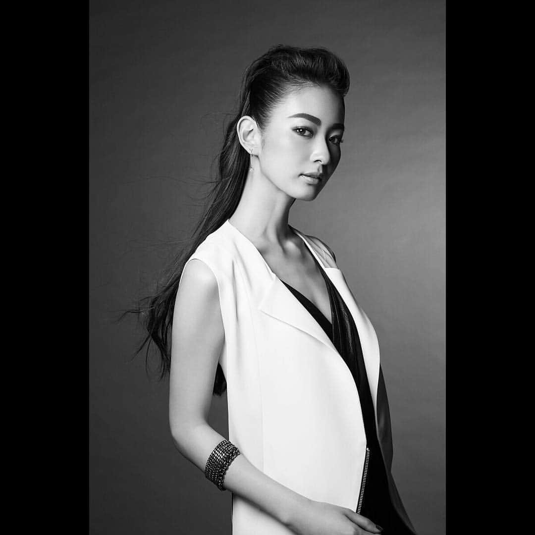 川辺優紀子のインスタグラム