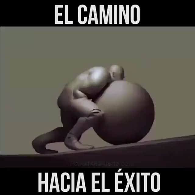 サンドロ・ラミレスのインスタグラム：「He aprendido en todo este tiempo que hay que perseguir tus sueños por muchos obstáculos que nos encontremos en el camino. Sé que todo aquello que un día parecía negativo, se convertirá en lo que realmente me hizo llegar a donde me propuse !!!」