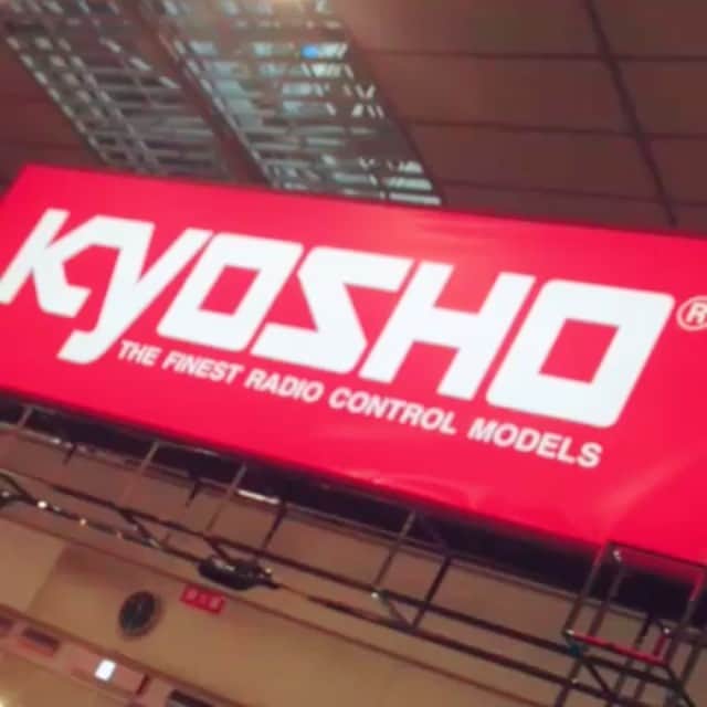 れみぱんのインスタグラム