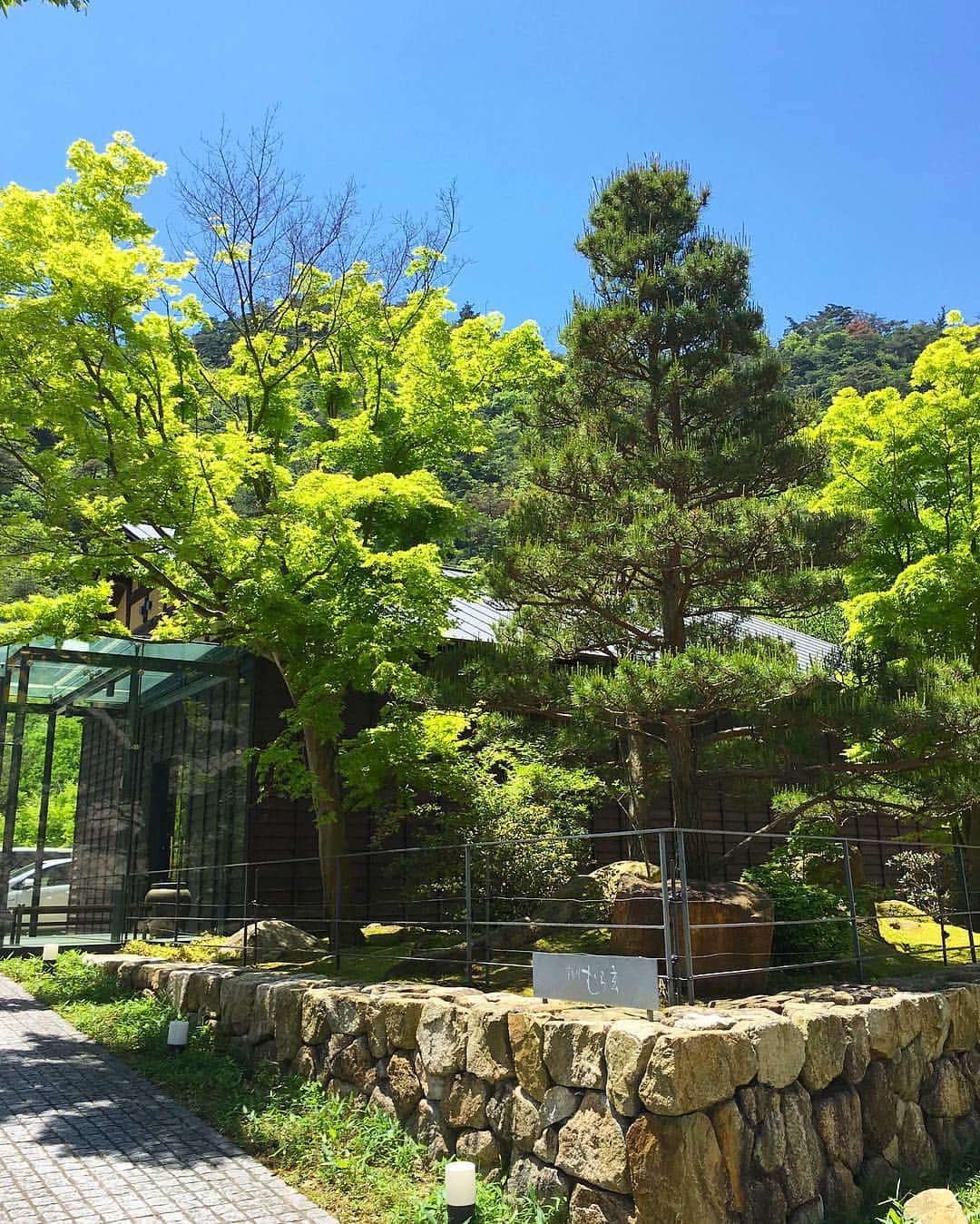 まゆまゆのグルメインスタ