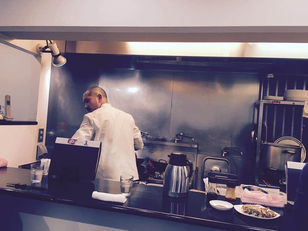 ジュジュのグルメインスタ