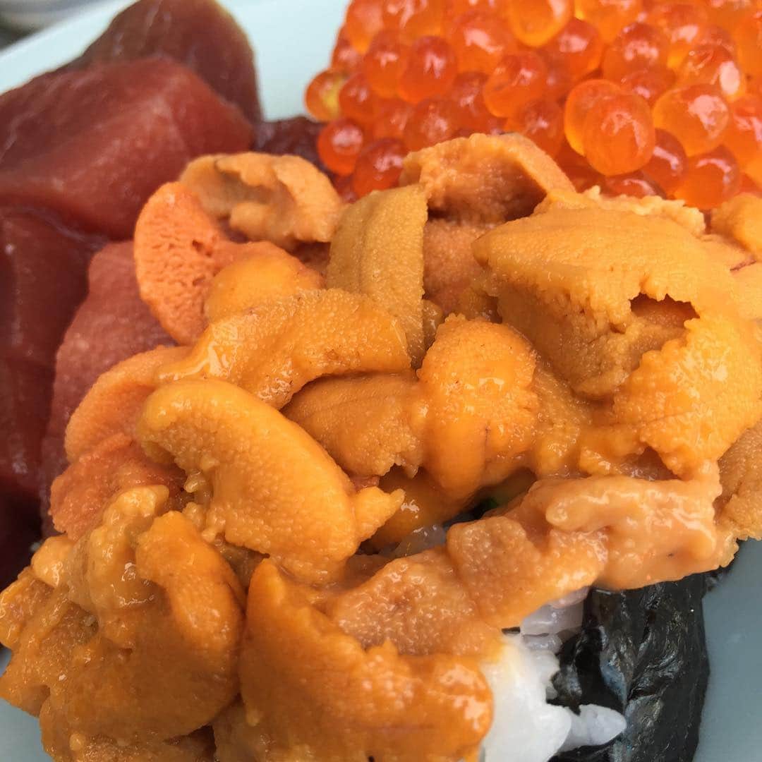 柳下毅一郎のグルメインスタ