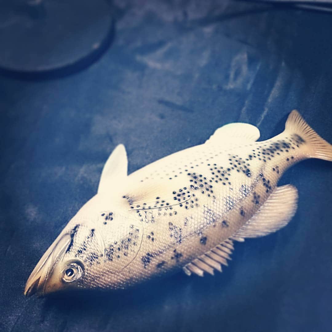 悠介 のインスタグラム