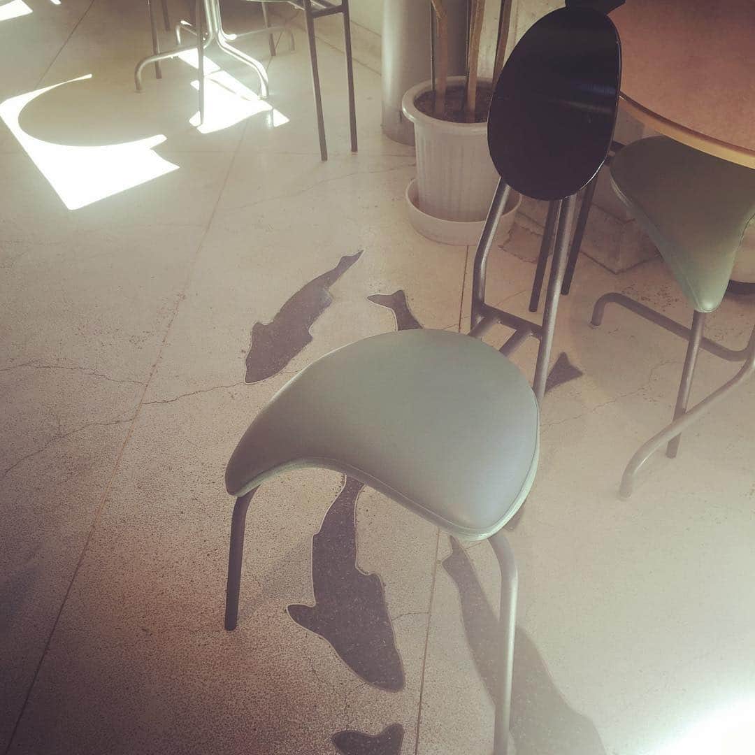 ハミルのインスタグラム