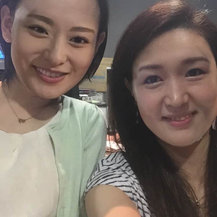 高橋麻美さんのインスタグラム写真 高橋麻美instagram ちなの舞台 いとうあさこ さんが気さくすぎてより好きになった ソリティアが無くなったらこの世は終わり 楽しかった いしだ壱成はイケメンだった 5月15日 0時16分 Charmy421