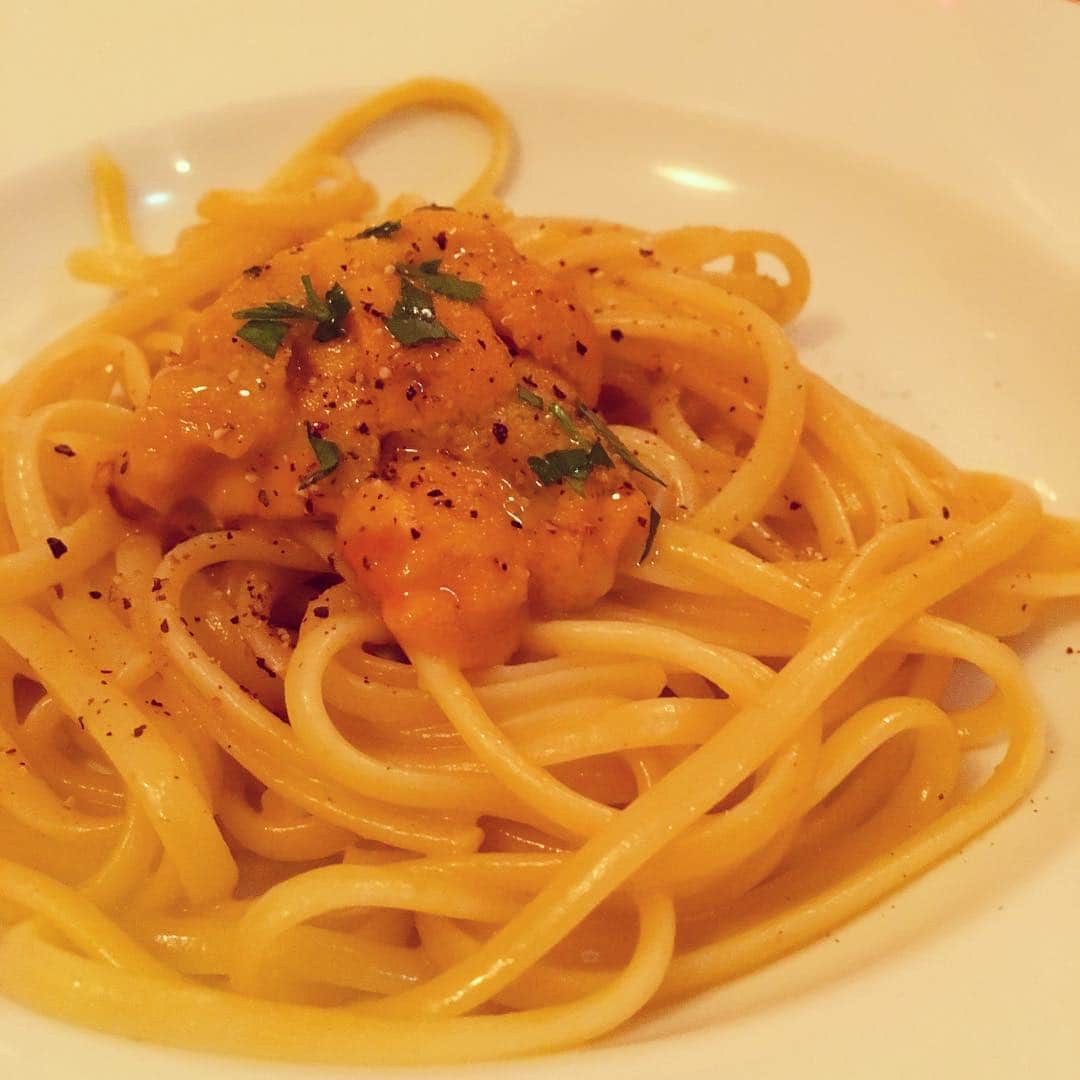 志摩有子のグルメインスタ