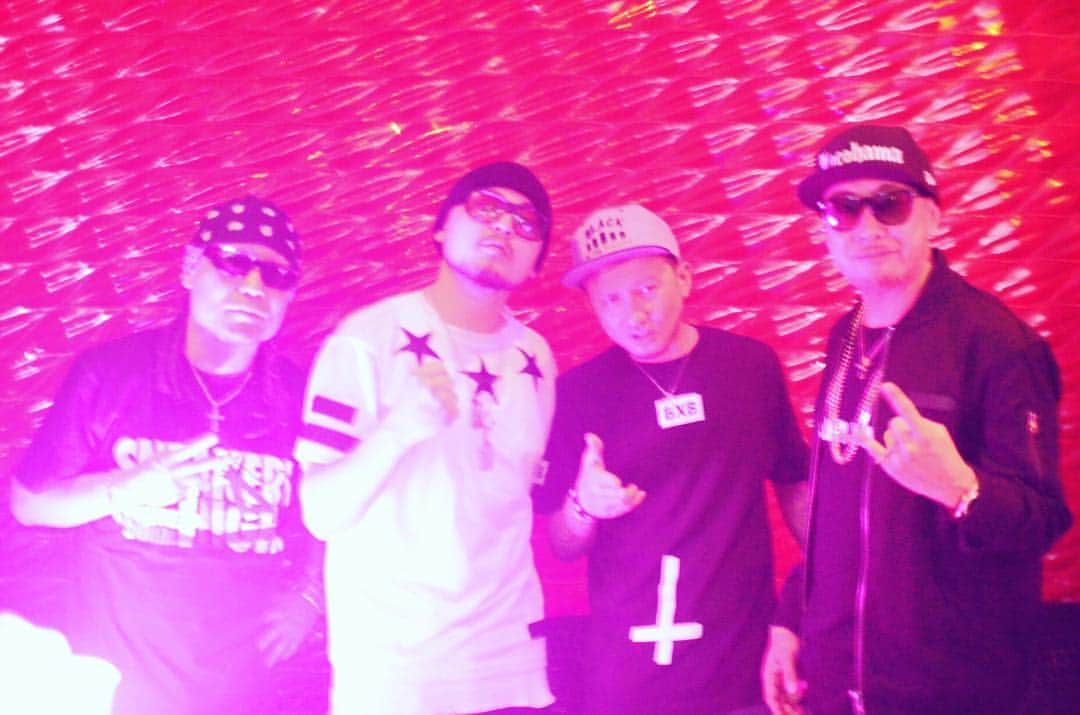 Kayzabroのグルメインスタ