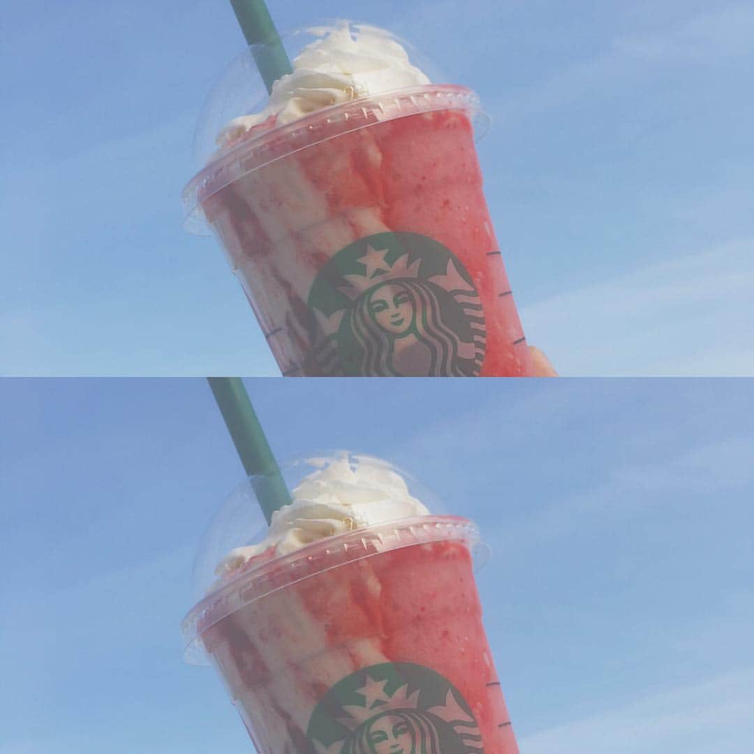 工藤はるかのグルメインスタ