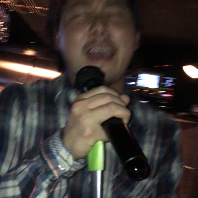 齋藤菜月のグルメインスタ