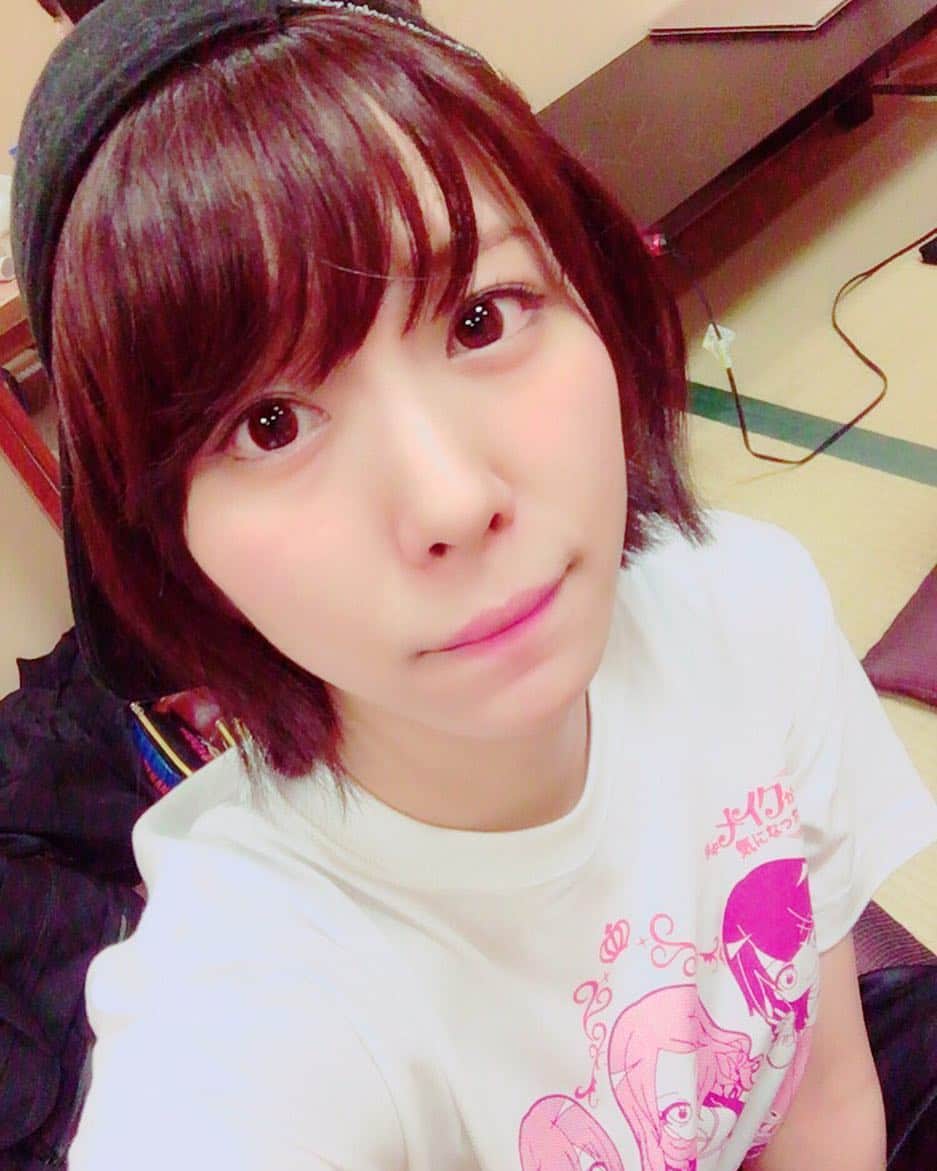 愛美のグルメインスタ