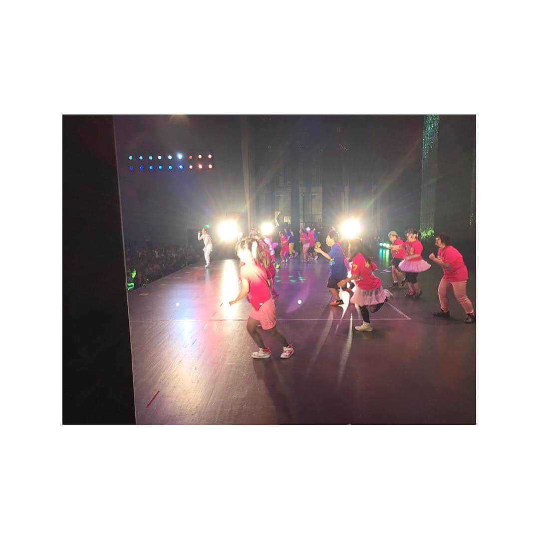 NaNaのインスタグラム