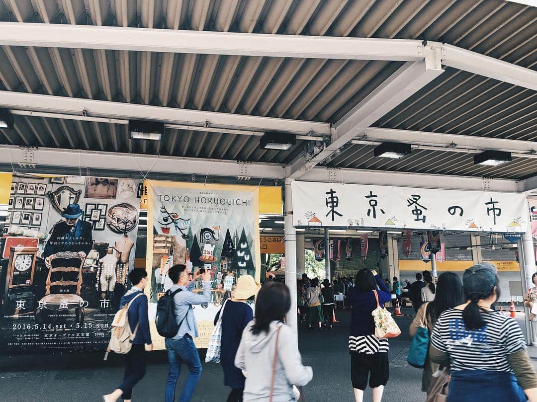 curasutaのインスタグラム