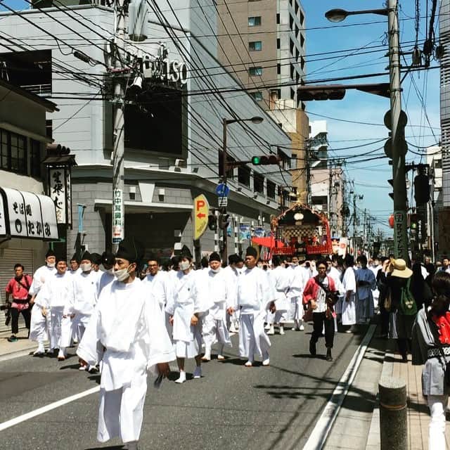 志村雄彦のグルメインスタ
