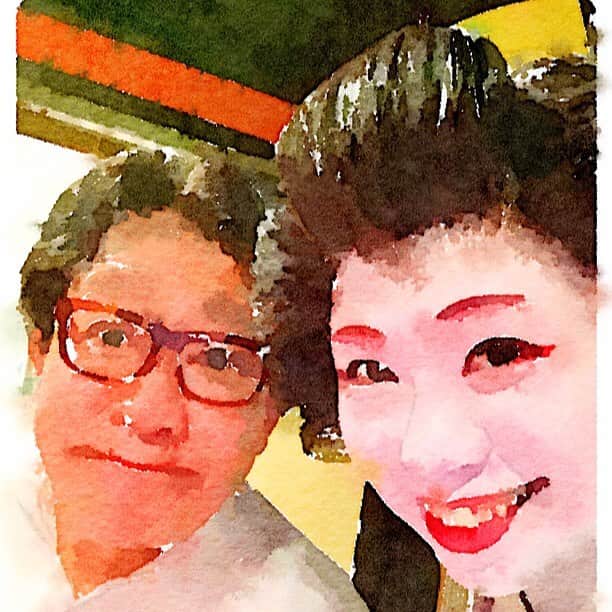 成毛眞のグルメインスタ