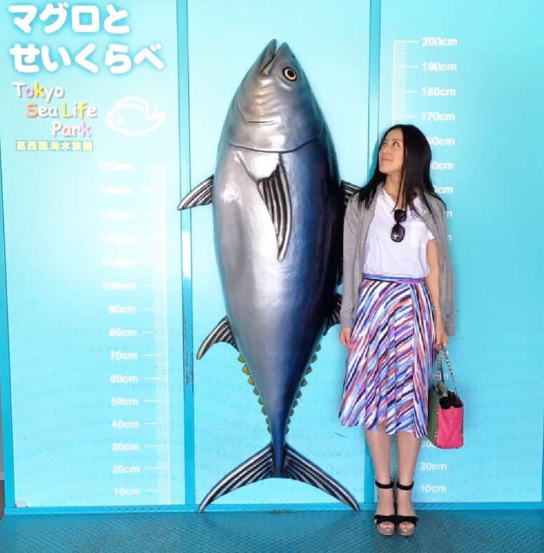 来栖あつこのグルメインスタ