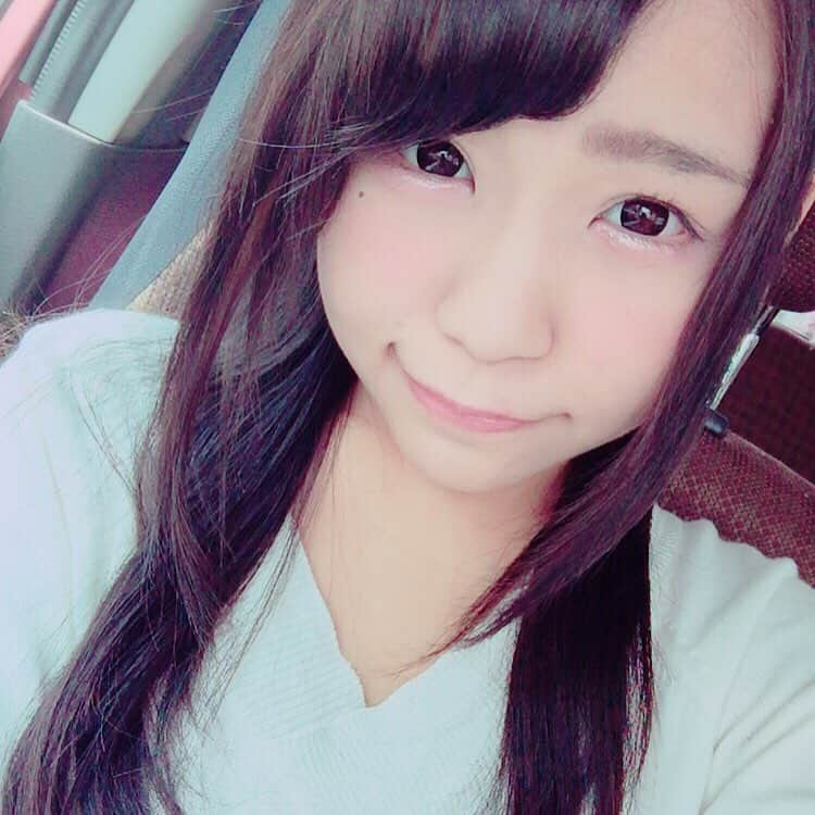 渡辺さとみのインスタグラム：「ボイトレ  #グラビアアイドル  #渡辺さとみ  #ふわみん」