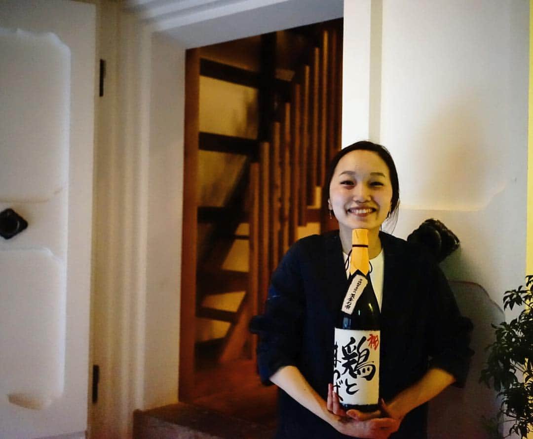 青木美緒のグルメインスタ