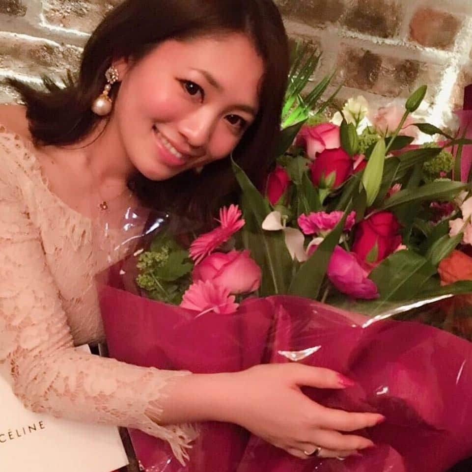 東京カレンダーのインスタグラム