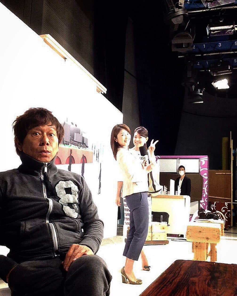 吉田玲奈のグルメインスタ