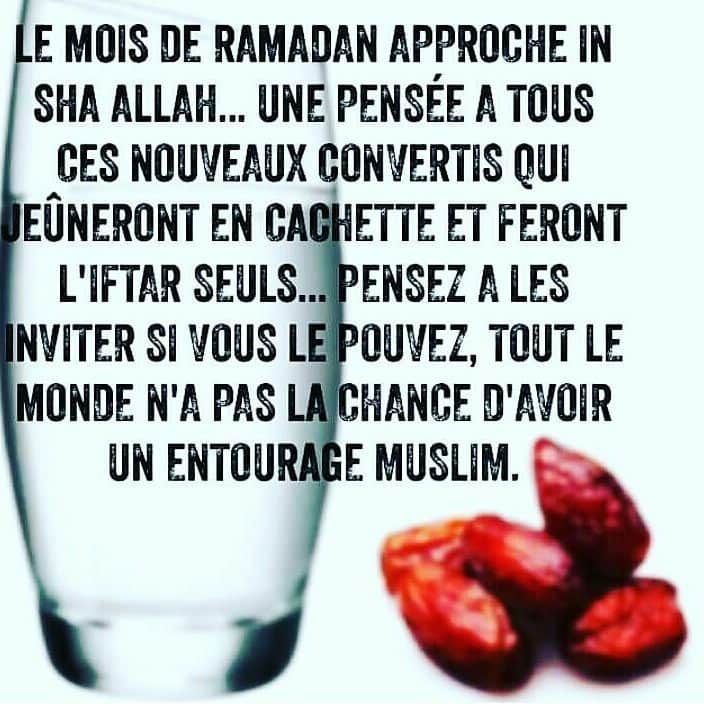 サフィル・タイデルのインスタグラム：「Salam Alaykum 🙏 #soubhanallah #inchallah #TeamDz #TeamAlgérie #TeamFennecs #les_verts #Algerian ❤」