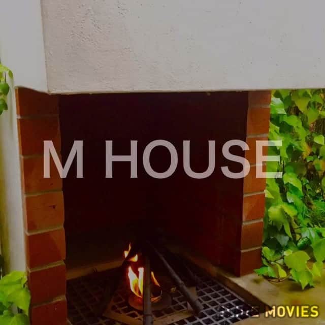 平山美香のグルメインスタ