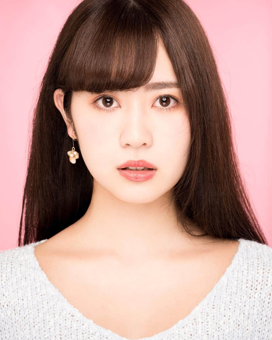 SATORU JAPAN Inc.さんのインスタグラム写真 - (SATORU JAPAN Inc.Instagram)「photo by Yasushi Yoshida model Chinatsu Umebara  #model  #satorujapan #testshoot #modelagency #梅原千夏」5月17日 21時16分 - satorujapan_official