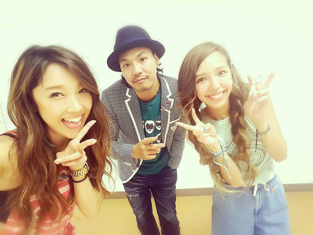 マイコ のインスタグラム