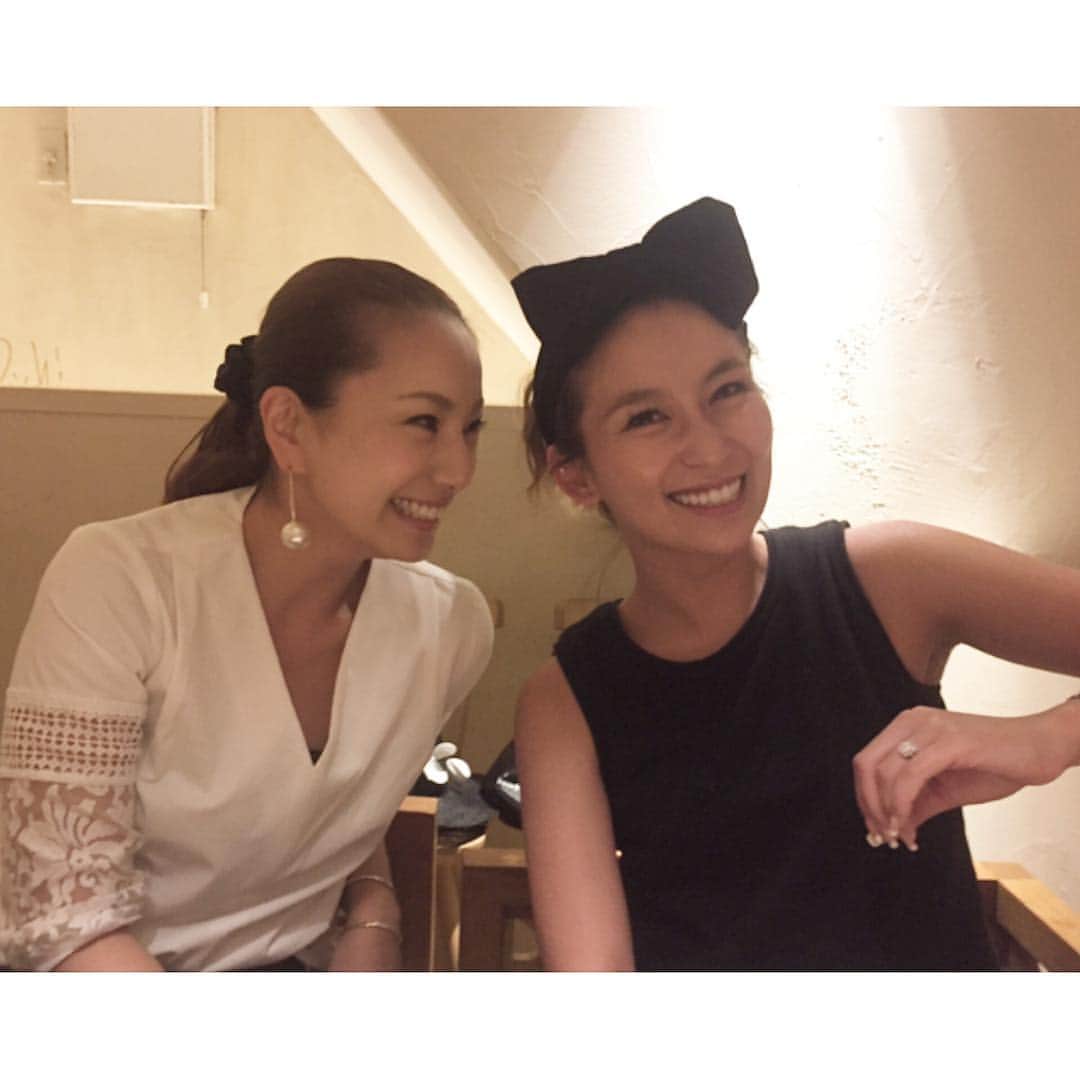 高井直子のグルメインスタ