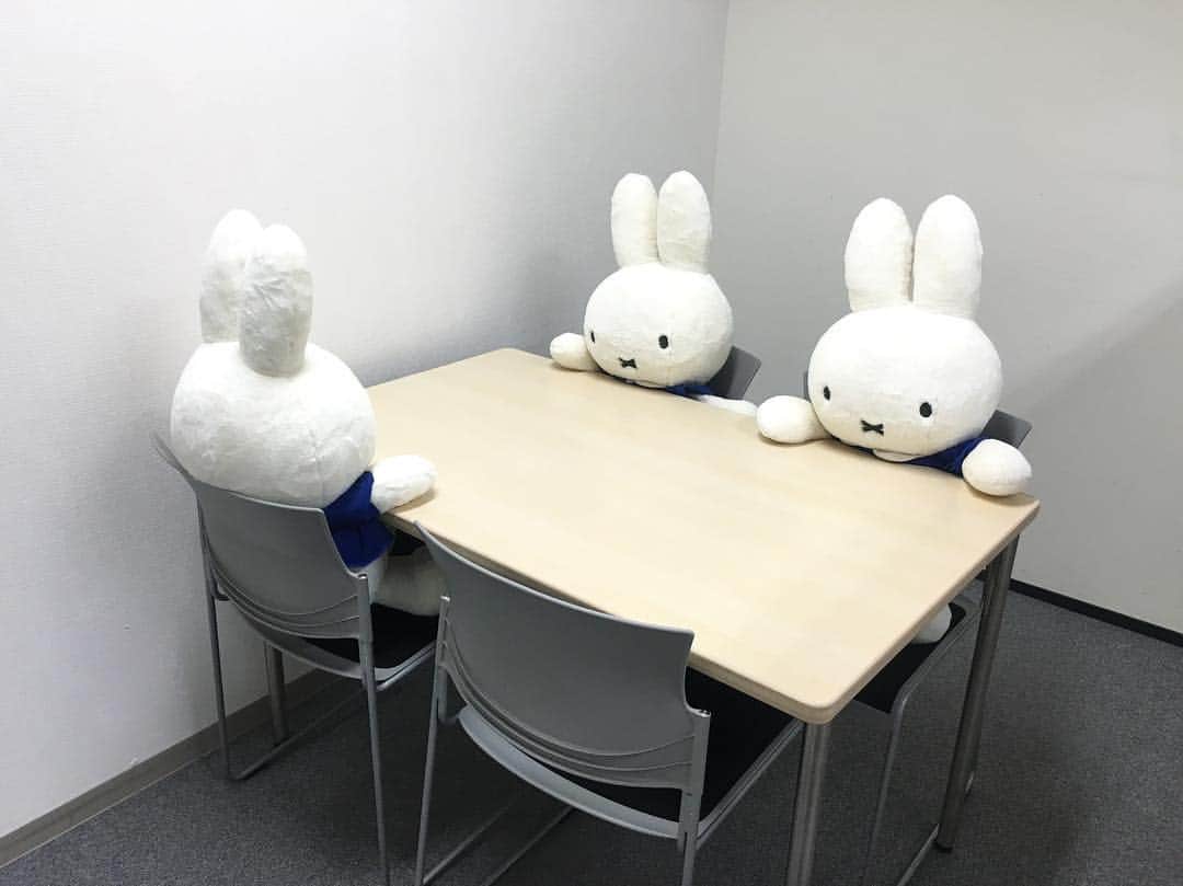 福岡パルコのグルメインスタ