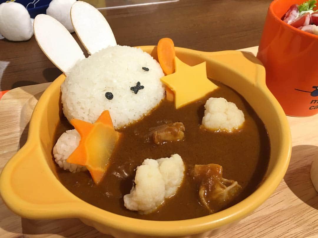 福岡パルコのグルメインスタ