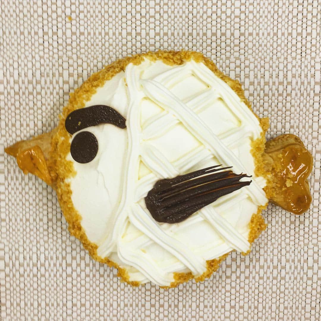 エキマル子 ＊エキマルシェ新大阪 公式＊のグルメインスタ