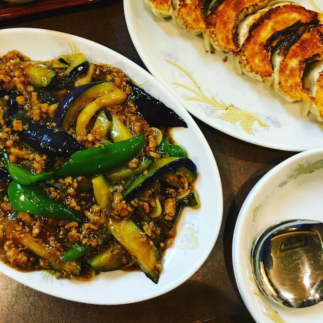 志摩有子のグルメインスタ