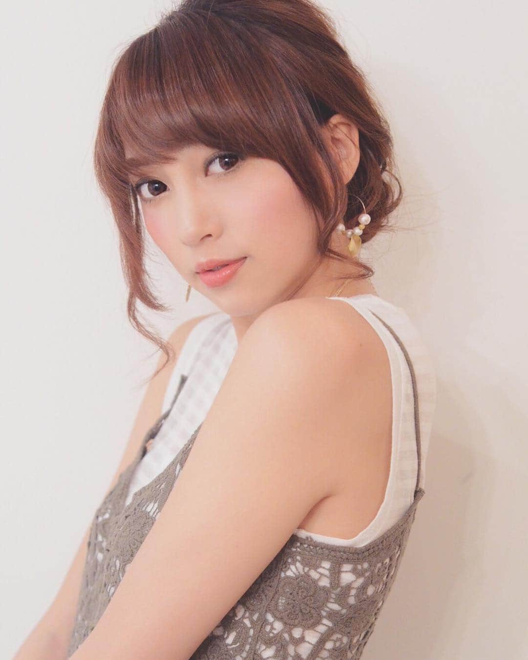 唯可（yuika）のグルメインスタ