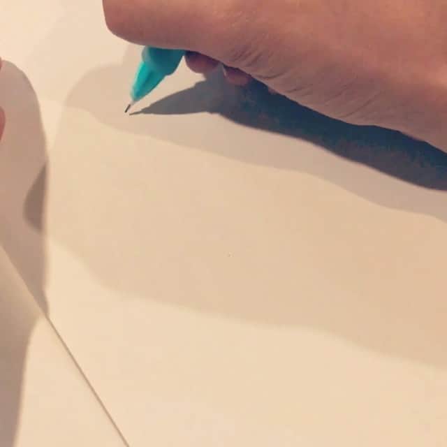 みつまよのインスタグラム：「休憩〜適当に #doodle」