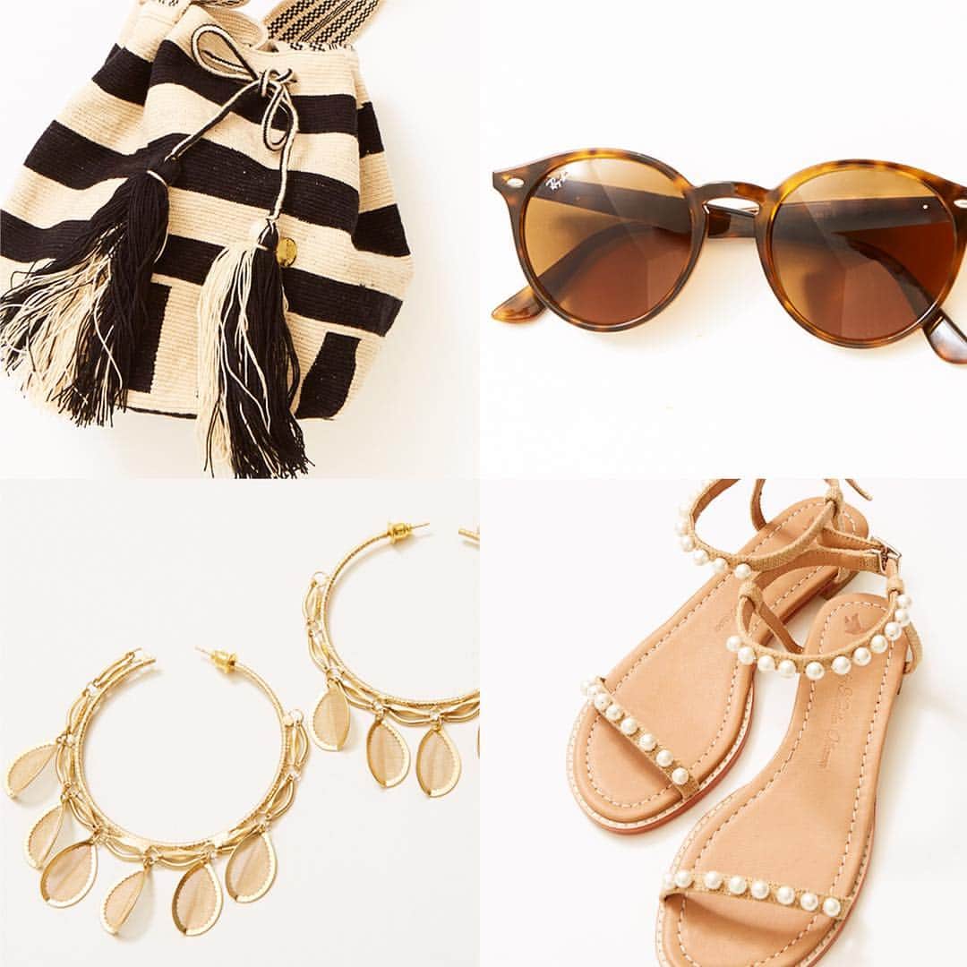 ルミネ公式のグルメインスタ