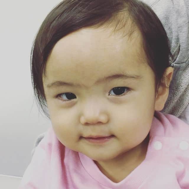 ゆとりですがなにかのインスタグラム：「#まりぶの娘セレブですがなにか #ゆとりですがなにか  #今週日曜よる10時30分第6話放送」