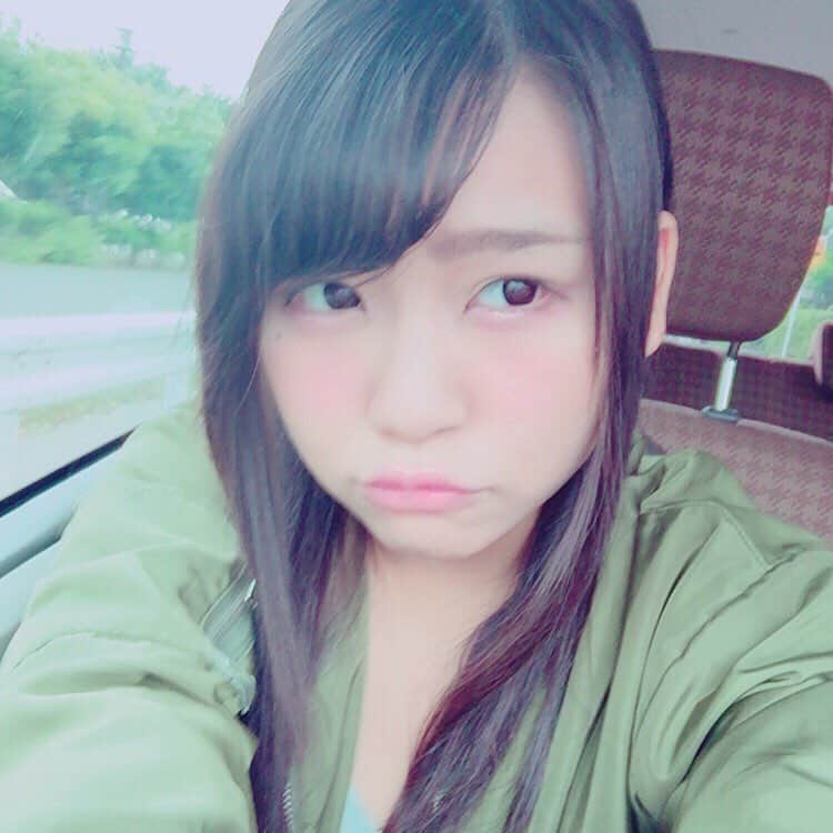 渡辺さとみのインスタグラム：「#渡辺さとみ  #ふわみん  #グラビアアイドル」