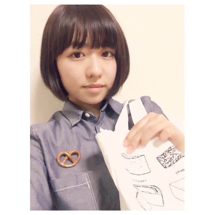 伊倉愛美のインスタグラム