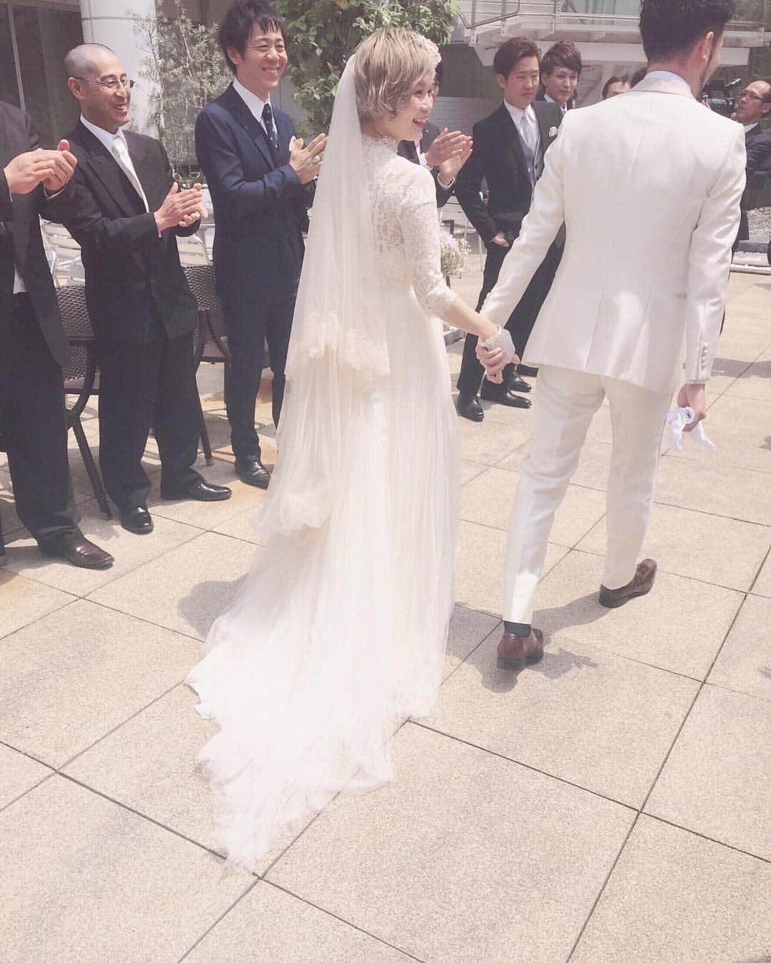 sakincho1028のインスタグラム