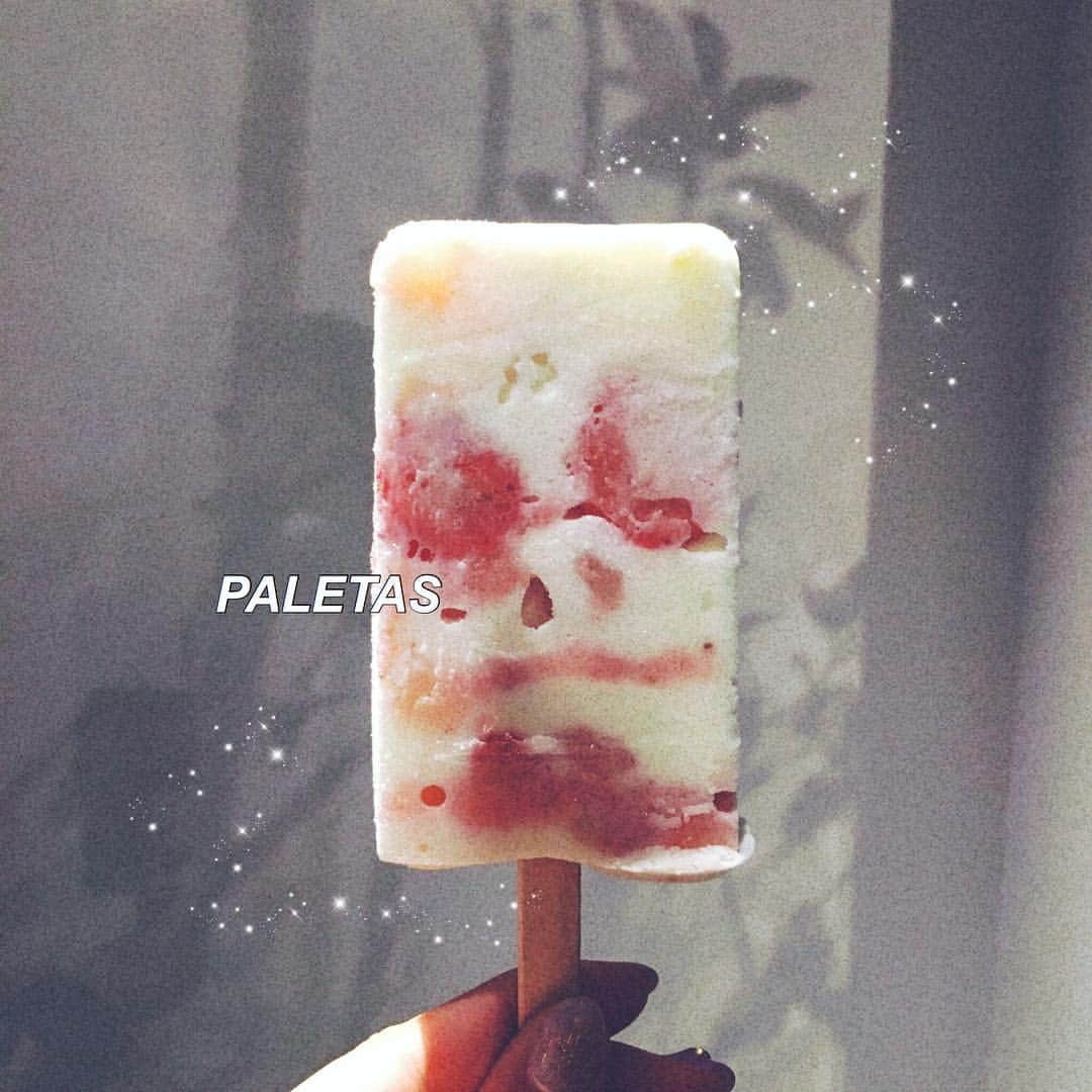 菅本裕子のグルメインスタ