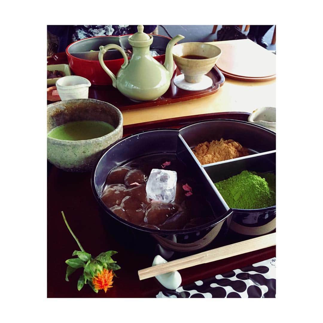 上村彩子のグルメインスタ