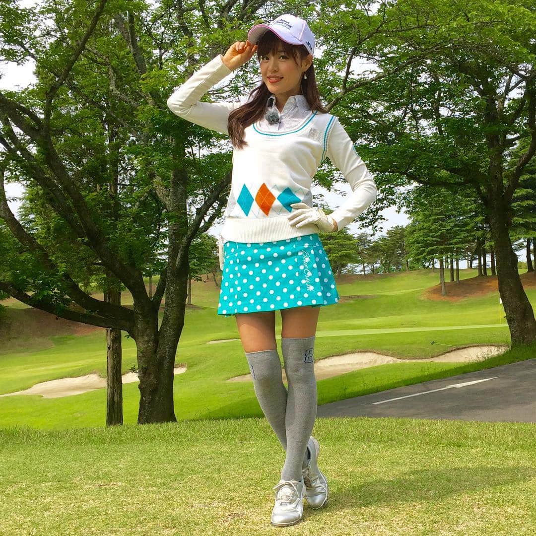 高橋としみのグルメインスタ